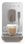 Кофемашина Smeg BCC12TPMEU