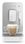 Кавомашина Smeg BCC12WHMEU Europe