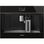 Вбудована кавомашина Smeg CMS4604NR Europe