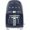 Кофеварка Smeg DCF02NBEU Europe