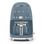 Кавоварка Smeg DCF02SBMEU Europe