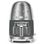 Кофеварка Smeg DCF02SSEU Europe