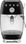 Кавоварка Smeg ECF03BLEU Europe