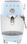 Кавоварка Smeg ECF03PBEU Europe