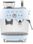 Кавоварка Smeg EGF03PBEU Europe