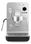 Кавоварка Smeg EMC02BLMEU Europe