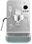 Кавоварка Smeg EMC02EGMEU Europe