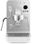Кавоварка Smeg EMC02WHMEU Europe