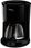 Кофеварка Tefal CM260812 Europe