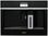 Встраиваемая кофемашина Whirlpool W11 CM145 Europe