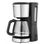 Кофеварка WMF 412250011 BUENO Aroma Coffee Maker Glass