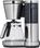 Кофеварка WMF Lumero Glass Coffee Machine CMMF (7211003423) Europe