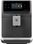 Кофемашина WMF Perfection 860L Europe