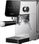 Кавоварка Xiaomi Semi-automatic Espresso Machine Europe