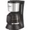 Кофеварка Zelmer ZCM1200 Europe