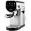 Кофеварка Zelmer ZCM7300