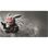 Килимок для миші Hator Tonn EVO 3XL Angry bunny (HTP051)