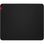Килимок для миші Zowie G-SR III Black (9H.N51FQ.A2E)