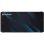 Коврик для мыши Acer Predator Gaming XXL GP.MSP11.005