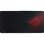 Килимок для миші ASUS ROG Sheath Black Box (90MP00K1-B0UC00)