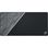 Килимок для миші ASUS ROG Sheath BLK LTD Black (90MP00K3-B0UA00)