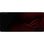 Килимок для миші ASUS ROG Scabbard II XXL Black-Red (90MP0210-BPUA00)