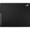 Килимок для миші ASUS ROG Moonstone Ace L Black (90MP03L0-BPUA00)