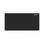 Килимок для миші Endgame Gear EGG-DM121 Black 1200x600мм (PGW-EG-MUP-001)