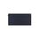 Килимок для миші Endgame Gear MPC-1200 Cordura Blue 1200х600мм (PGWEGMUP008)