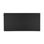 Килимок для миші Endgame Gear MPC-1200 Cordura Black 1200х600мм (PGWEGMUP014)