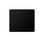 Коврик для мышки HyperX Pulsefire Mat M Black (4Z7X3AA)
