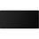 Килимок для мишки HyperX Pulsefire Mat XL Black (4Z7X5AA)