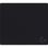 Коврик для мыши Logitech G740 Gaming Mouse Pad Black (943-000806)