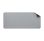 Коврик для мышки Logitech Desk Mat Studio Series Mid Grey (956-000052)