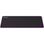 Коврик для мыши Lorgar Main 319 Black/Purple (LRG-GMP319)