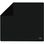Игровая поверхность Proove Gaming Radiance L (black) (MPRD00200001)
