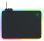 Килимок для мишки Razer Firefly V2 (RZ02-03020100-R3M1)