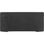 Коврик для мыши MSI Agility GD73 (J02-VXXXX39-EB9)
