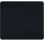 Коврик для мышки Razer Gigantus V2 Large (RZ02-03330300-R3M1)