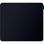 Килимок для миші Razer Sphex V3 Large Black (RZ02-03820200-R3M1)