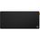 Килимок для миші SteelSeries QcK Performance XL Control Black (63435)