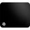 Коврик для мыши SteelSeries QcK Heavy Medium Black (63836)