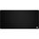 Коврик для мыши SteelSeries QcK 3XL Etail Black (63843)