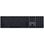 Бездротова клавіатура Apple Magic Keyboard with Numeric Keypad Space Gray (MRMH2)