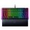 Клавіатура механічна RAZER BlackWidow V4 75%, Black (RZ03-05000100-R3M1)