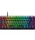 Клавиатура механическая RAZER Huntsman V3 PRO mini (RZ03-04990100-R3M1)