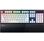Клавіатура RAZER BlackWidow V3, Green Switch, ROBLOX Edition (RZ03-03542800-R3M1)