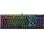 Клавиатура RAZER BlackWidow V4 X, Yellow Switch, RU (RZ03-04702500-R3R1)