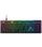 Клавиатура RAZER DeathStalker V2, RU (RZ03-04500800-R3R1)