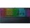 Клавіатура RAZER Ornata V3 UKR (RZ03-04462100-R371)